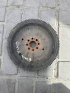 ������� Geely Emgrand EC7 Geely 113600007301 ����