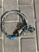 ������ ���� ������ Geely Emgrand EC7 Geely 2052000100 ����