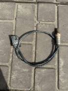 ������ ���� ������ Geely Emgrand EC7 Geely 1086000727 ����