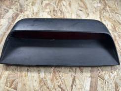   Geely Emgrand EC7 Geely 06701205 