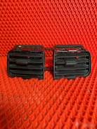   Chevrolet Spark M300 General Motors 94564028 
