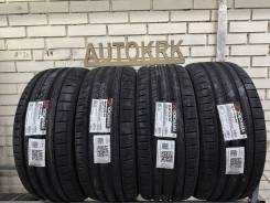 Yokohama Advan Sport V107A, 235/40 R19 