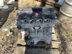  Honda Civic 9FB R18Z1 Honda 10002R1LG00 