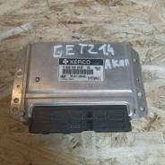  () Hyundai getz Hyundai-KIA 39107-26446 