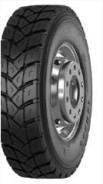 Atlander, 315/80 R22.5 157/154K 22PR TL 