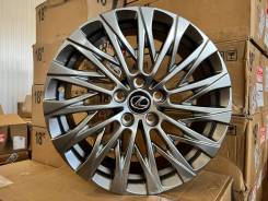   R 18 5*114.3 Lexus Toyota Camry RAV4 