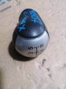   Ford C-Max 1 2007 1378326 