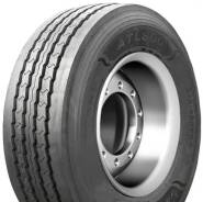 Atlander ATL800, 385/65 R22.5 160K 20PR TL 