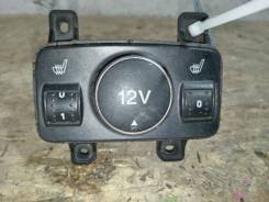    Ford Focus 3 2012 CB8 IQDB 