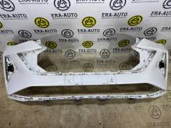   Haval F7/F7X  2022 -