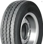 Atlander, 385/65 R22.5 164K 24PR TL 