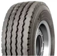 Atlander ATL818, 385/65 R22.5 164K 24PR TL 