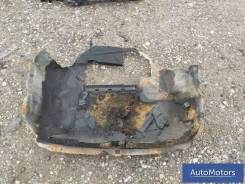  ()  Volkswagen Transporter T4 restailing 2000 