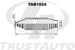     (?34-47x110-220x?10-40) 
