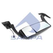   MAN TGS (022.134) Sampa 
