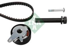    vw t4-lt 2.5tdi 95> ina 530017310 INA 530017310 