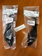    Toyota Wish ZGE2#   ,  