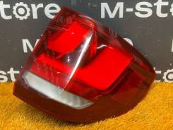   Bmw X5 2013 7290100 F15 N57D30A,  