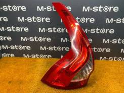   Volvo Xc60 2013 31323034 DZ47 B4204T7,  
