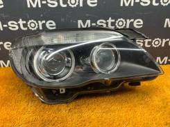  Bmw 7-Series 2006 6937242 E65 N62B48B,  