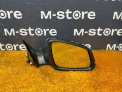  Bmw 3-Series 2012 51167245138 F30 N20B20A,  