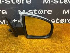  Bmw X6 2010 51167282782 E71 N55B30A,  