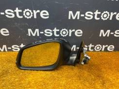  Bmw 3-Series 2012 51167245137 F30 N20B20A,  