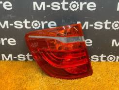   Bmw X3 2013 7217311 F25 N47D20C,  