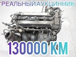  Toyota Camry 2005 1900028120 ACV35 2AZFE 