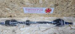     39100-4M776 Y11 25/25   