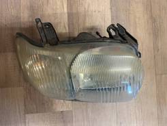 ���� ������ Ford Escape 01-