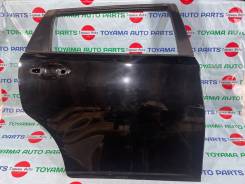    Toyota Wish ZGE20 2010.   202