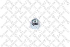   , Mitsubishi, Toyota Stellox 