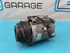   Mercedes-Benz Ml-Class 2000 A0002306811 W163 113.981 5.5 