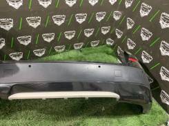  Bmw X3 2013 51127278474 F25 N20B20A,  
