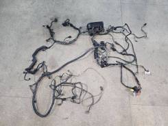   () Kia Rio 2 1.4 G4EE 