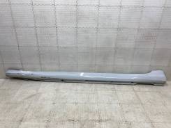   Audi A6 2019 4K0853855A C8 DLHB,  