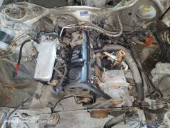  Audi A6 C4 1995 ABK  2.0 