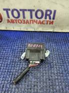   4WD Honda Cr-V 2013.12 48310R7LA53 RM4 K24A 