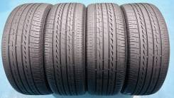 Купить шины Bridgestone Regno GR-XII во Владивостоке