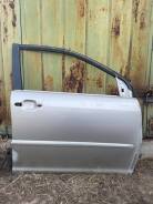   Lexus Rx330 2004 6700148060 MCU33 3MZFE,  