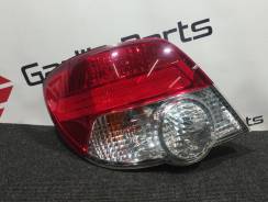   Subaru Impreza GG #L  