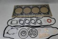    EGS1601 + Cummins QSB 4,5L 4955360 