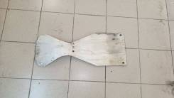    Polaris RMK 2878155-133 