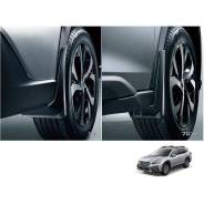    Subaru Outback BT5,  