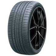 Rotalla Setula S-Race RS01+, 315/35 R20 