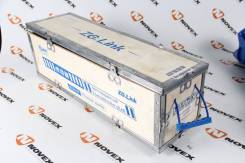 AZ9716310615N Sitrak    