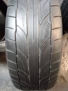 Nitto NT555 G2, 215/55R17 94V 