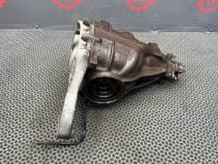  Mercedes Benz V-Class 2008 A6393503214 W-639 646.980,  
