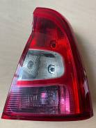 - Renault Logan 8200744759 K7M RR